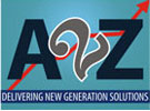Portfolio-A2Z Marketing