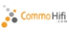 Portfolio-Commonhifi