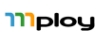 Portfolio-Mploy