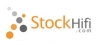 Portfolio-Stockhifi